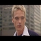 DIE HARD JEREMY2