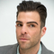 ZacharyQuinto_MV_11