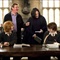SEVERUS SNAPE教授