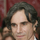Daniel Day-lewis