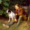 jeremyirons (10) [50%]