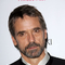 JeremyIrons_Barson