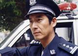 马跃 (3)
