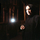 SEVERUS SNAPE