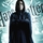 HP6 poster