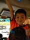 kid