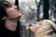 __Hanna