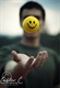Be_happy