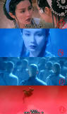 未标题-4