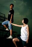 20080529_42d8bef29e6df552815dQWoddCIE5rT