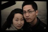 娘子，还记得《长江1号》么，哈哈