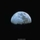浩瀚宇宙 无限的宇宙