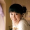 北京2008年奥运会最美丽女护跑手孟丽