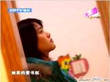 麗青春派