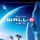 机器人总动员( WALL·E )