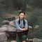 乡村画4