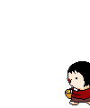 1166824560622q_w6902z0t