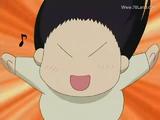 81ea824567dc2d9ab3b7dc5d
