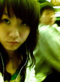 Image017副本