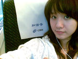 Image013副本