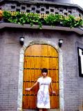 large_HgsD_106e200058