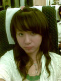 Image018副本