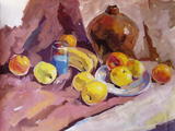 PC020050