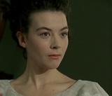 40bbf09c1c63736ad1eb9d728987b95d