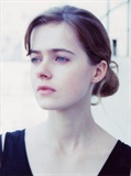 julie01m
