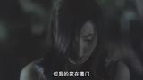 [阿飞正传]15