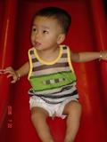 DSC01851
