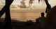 荒岛余生