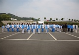20080519-003_缩小大小