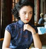 汤唯