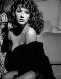 Sophie  Marceau28
