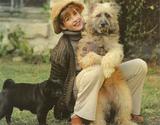 Sophie  Marceau17
