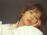 Sophie  Marceau39