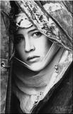 Sophie  Marceau21
