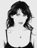 Sophie  Marceau31