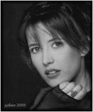 Sophie  Marceau32