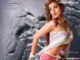 Amisha Patel 3