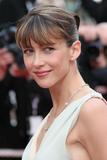 Sophie  Marceau15
