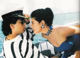 kajol_SRK