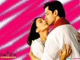 Amisha&Hrithik 1