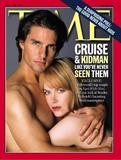 Tom&Nicole Kidman 3