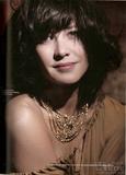 Sophie  Marceau41