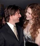 Tom&Nicole Kidman 1