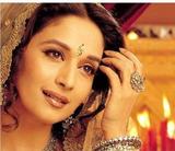 Madhuri dixit 6