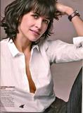Sophie  Marceau37