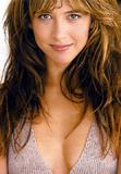 Sophie  Marceau25